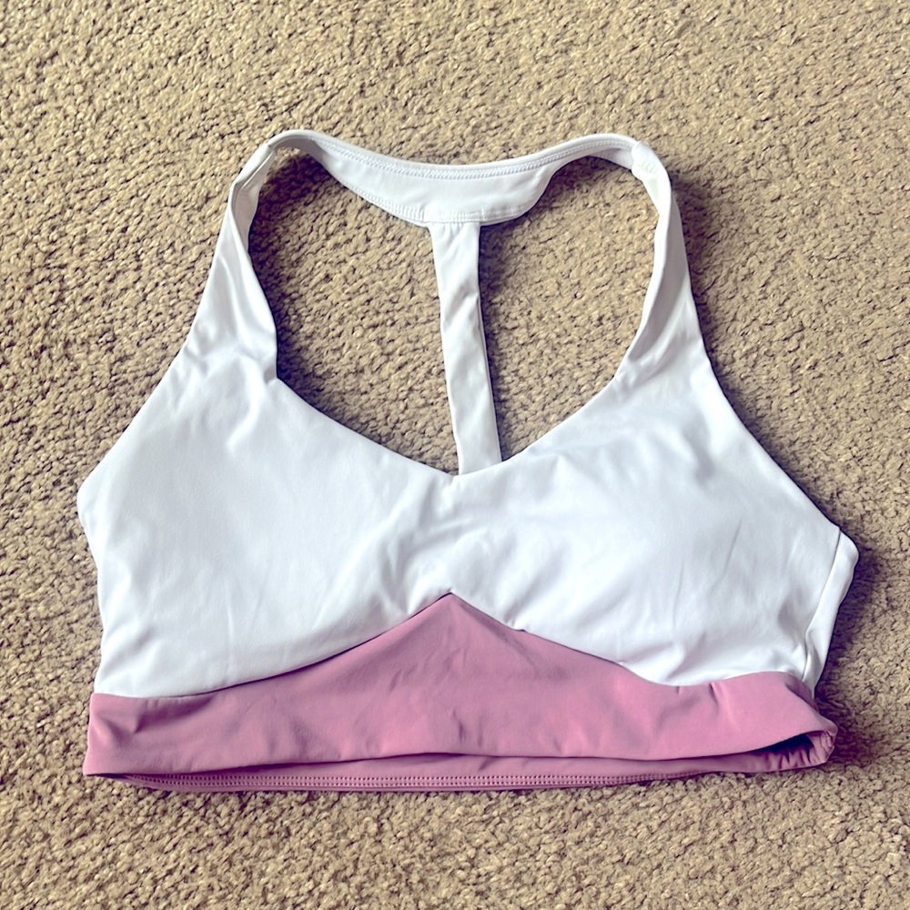 Born Primitive Sports bra